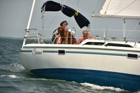 2018 Vineyard Cup A_0821