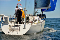 2017 Vineyard Race A_1028