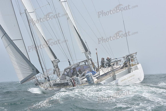 2022 Newport Bermuda_1884