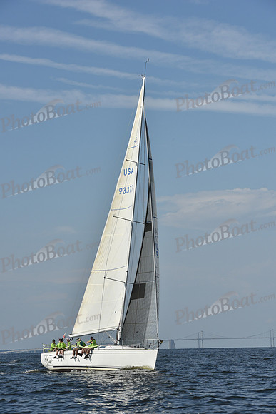 2019 Gov Cup A_2071