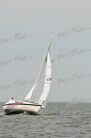 2010SouthernBayRW_B 2734