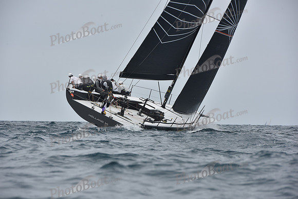 2021 Chicago to Mackinac B_3322