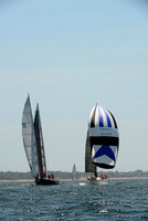 2013 Block Island Race Week A1 332