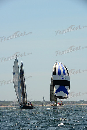 2013 Block Island Race Week A1 332