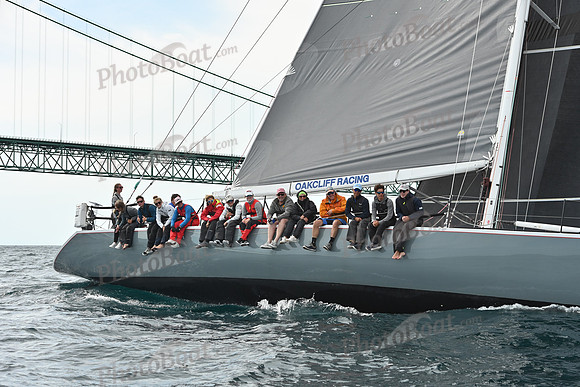 2025 Chicago to Mackinac C_1994