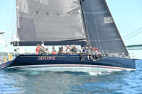 2025 Chicago to Mackinac C_1664