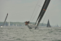 2018 NYYC Annual Regatta A_0814