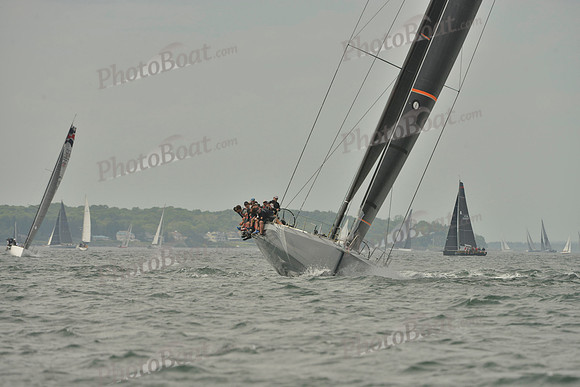 2018 NYYC Annual Regatta A_0814