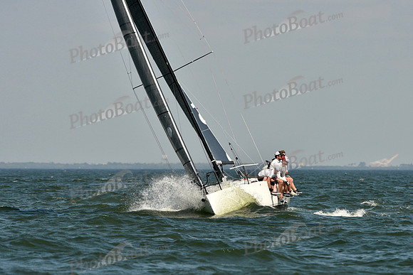 2019 St Pete NOOD D_0630