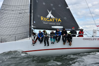 2019 Block Island Race_1391