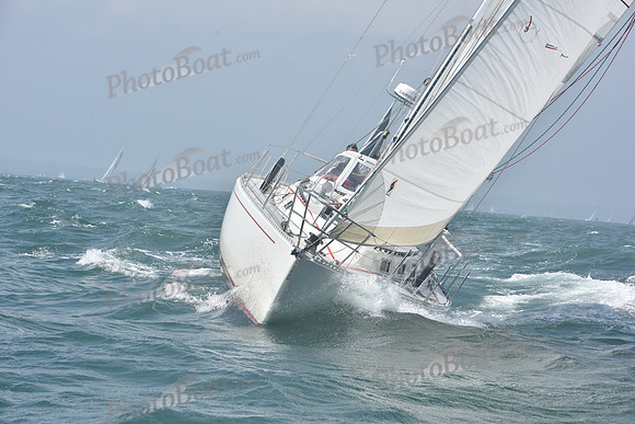 2022 Newport Bermuda_1303