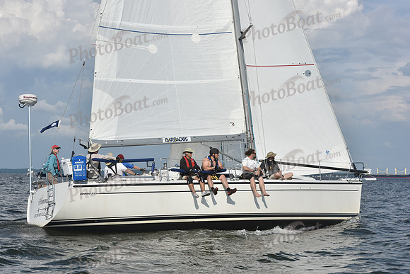 2019 Gov Cup A_1660