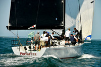 2016 NYYC Race Week A 1159