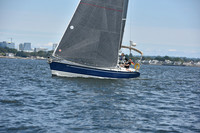 2019 Denmark Race_1292