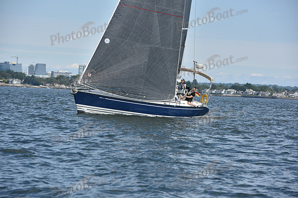 2019 Denmark Race_1292