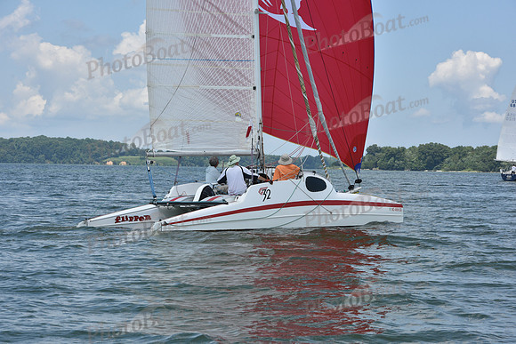 2019 Gov Cup E_0645
