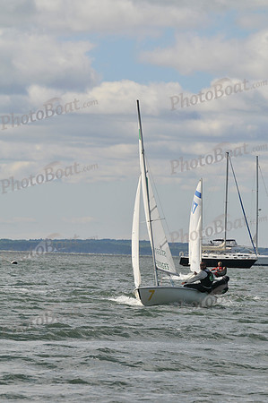 2010_Mallory_B 027