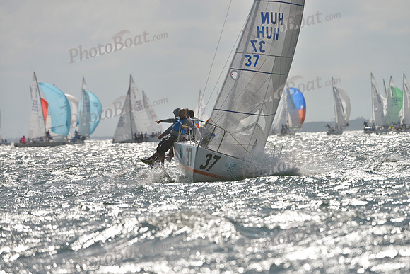 2019 J24 Worlds I_1781