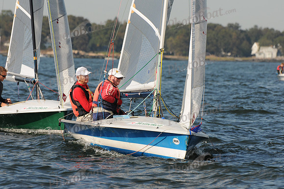 2011 HPDO A 1382