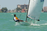2012 Contender Worlds A 1433