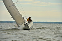 2016 Denmark Race_1235