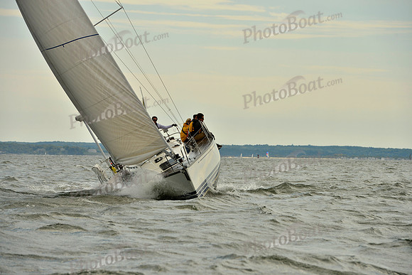 2016 Denmark Race_1235