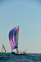 2015 Block Island Race Week B 486