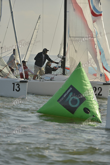 2016-2017 Quantum J70 Winter Series III_0355