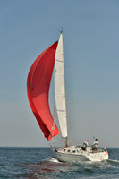 2018 Block Island Race_0768