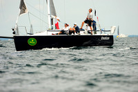 2014 NYYC Race Week E 531