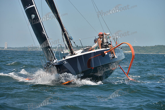 2019 NYYC Annual Regatta B_0581