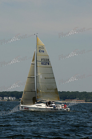 2011 Screwpile C 428
