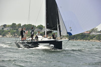 2018 NYYC Annual Regatta B_1059