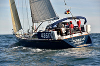 2016 Newport Bermuda Race_1564
