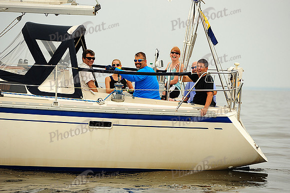 2014 Gov Cup A 466