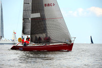 2014 Denmark Race B 985