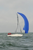 2012 StPete NOOD C 1549