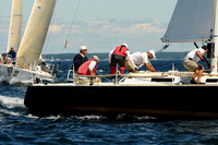 2011 J105 NAs A 248