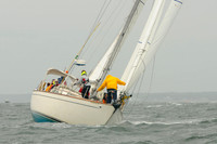 2011 Marion to Bermuda 172