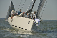 2017 Southern Bay Race Week A_0161