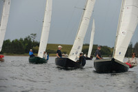 2016 Chester Race Week D_0952