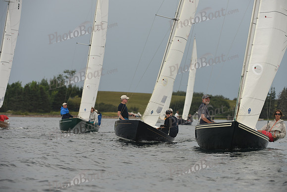 2016 Chester Race Week D_0952