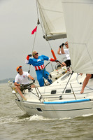 2015 Charleston Race Week B 247