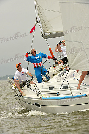 2015 Charleston Race Week B 247