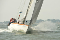 2015 Vineyard Race A 1019
