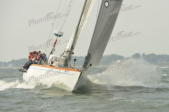 2015 Vineyard Race A 1019