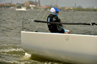 2018 Charleston Race Week A_1814