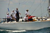 2015 Block Island Race Week B 161