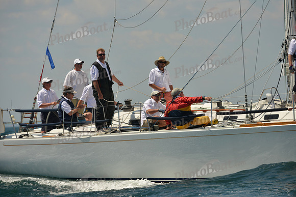 2015 Block Island Race Week B 161