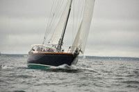 2018 Round Marthas Vineyard_0088